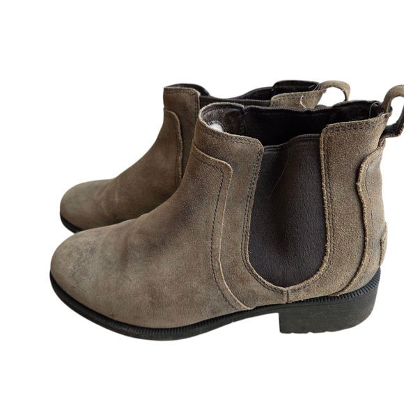 UGG Shoes - UGG Women's Bonham II Boot